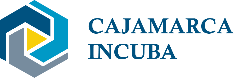 Cajamarca Incuba