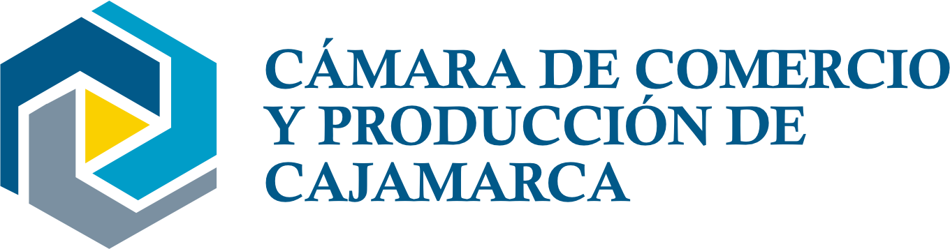 Cámara de Comercio y Producción de Cajamarca