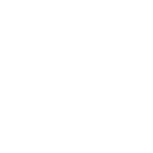 CAPECE