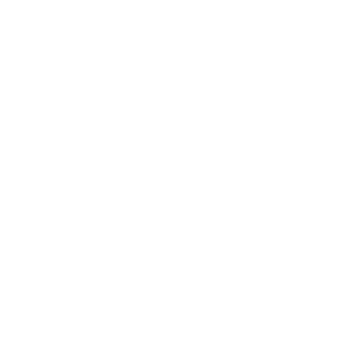 Gestión