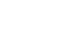 go