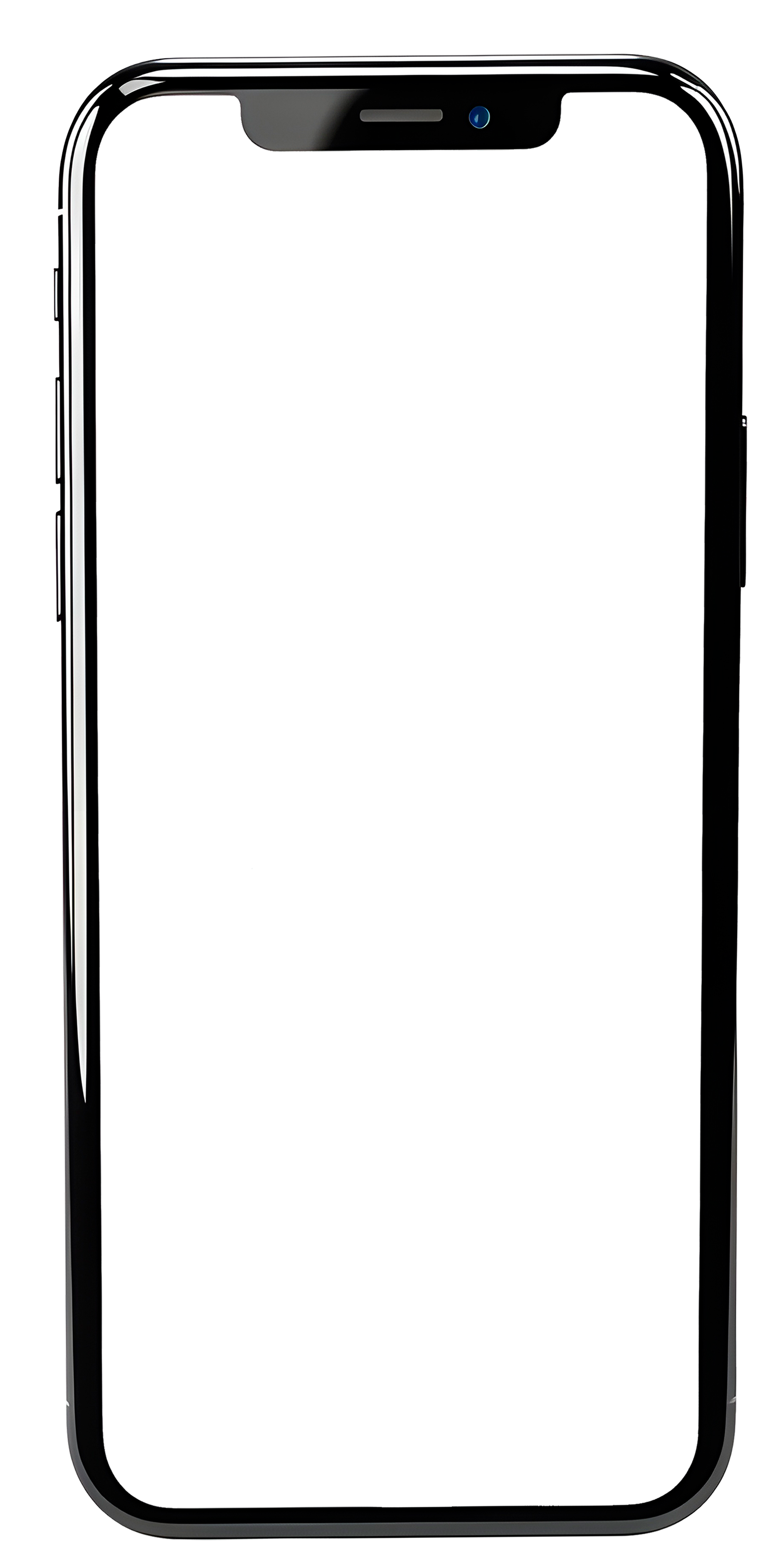 Mockup de la app WIGO
