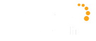 Innova ESAN