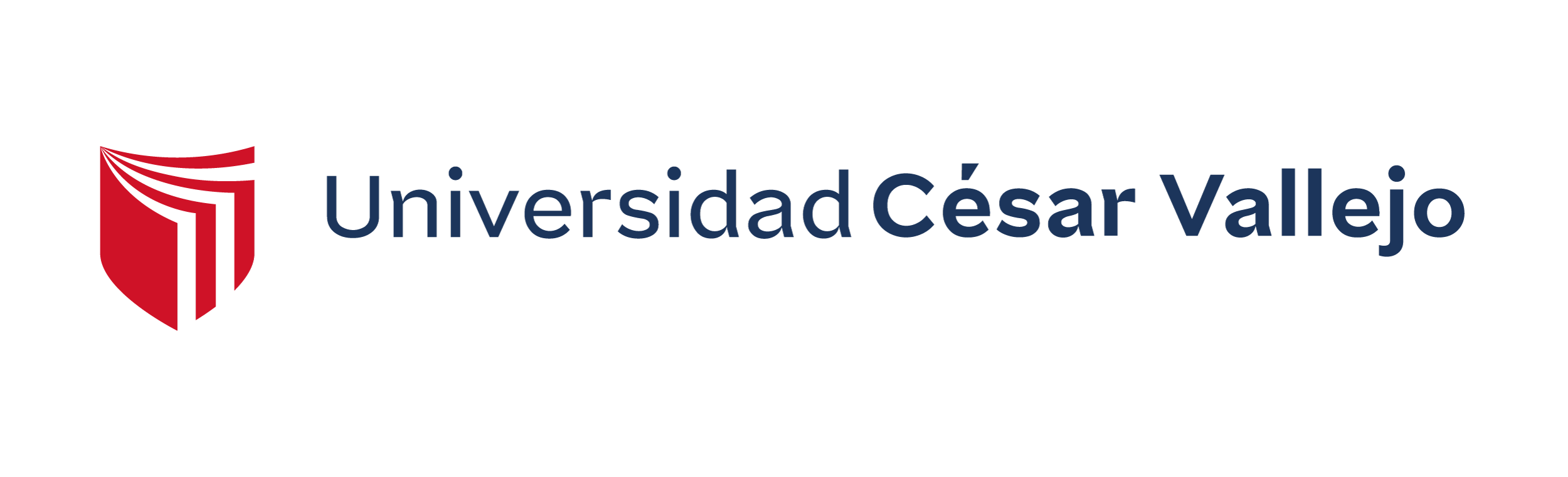 Universidad César Vallejo