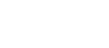 WIGO