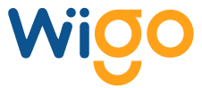 WIGO