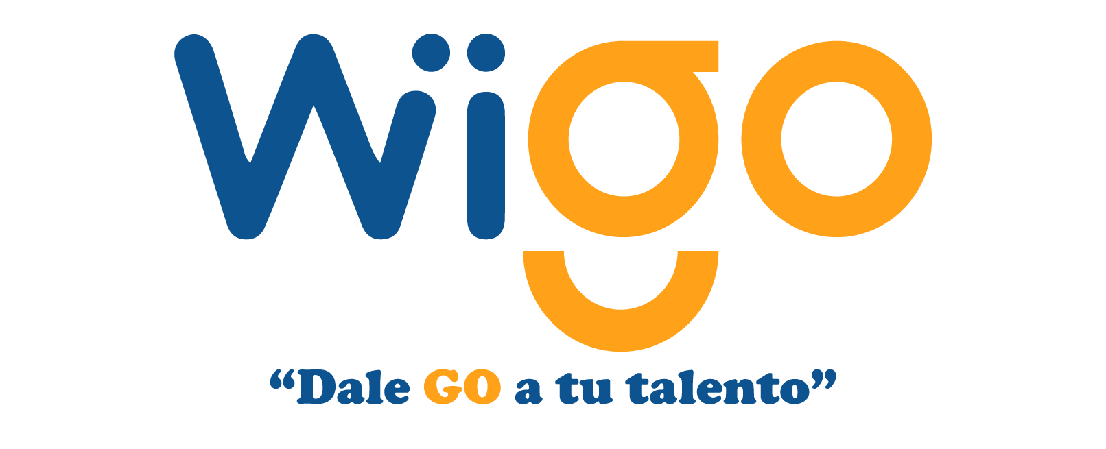 Wigo Logo